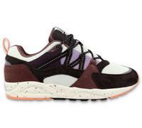 Karhu Herren Fusion 2.0 Freizeitschuhe braun 42