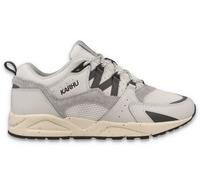 Karhu - Fusion 2.0 - Sneaker, Gr. 44, grau (BlancDeBlanc/Hematite)