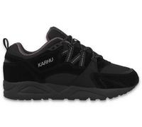 Karhu Fusion 2.0 46