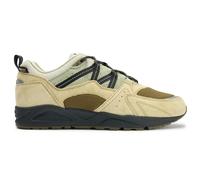 Karhu Fusion 2.0 45