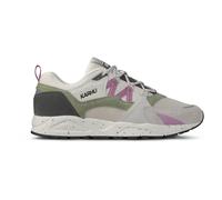 Karhu - Fusion 2.0 - Sneaker, Gr. 36, grau (DarkGull/Lilas)