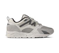 Karhu - Fusion 2.0 - Sneaker, Gr. 36, grau (FoggyDewTurbulence)