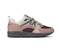 Karhu - Fusion 2.0 - Sneaker, Gr. 37, braun/grau (CameoRose/IcebergGreen)