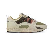 Karhu - Fusion 2.0 - Sneaker, Gr. 39.5, beige (LilyWhiteMolé)