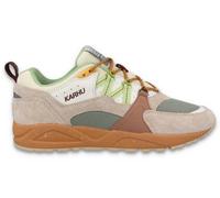 Karhu - Fusion 2.0 x Molkky Pack - Sneaker 42 beige braun