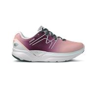 Karhu Fusion 2021 für Damen, rosa, Größe 37 EU / 6 UK