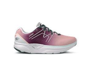 Karhu Fusion 2021 für Damen, rosa, Größe / 5 UK
