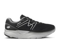 Karhu Fusion 3.5 Damen Laufschuhe, schwarz, Größe 39 ½ 39 ½