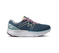 Karhu Damen Fusion Ortix 3.5 Laufschuhe 38