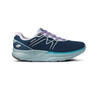 Karhu Fusion Ortix 3.5 Damen blau 39 ½ EU