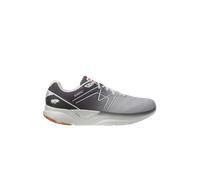 Karhu FUSION 3.5 Herren Laufschuhe grau Gr. 42