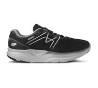 Karhu Fusion 3.5 HiVo Damen Laufschuhe, schwarz, Größe 39 ½ 39 ½