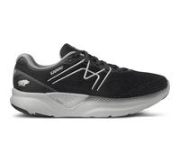 Karhu - Fusion 3.5 Schwarz - Gr. - 39 ½ EU