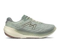 karhu - Fusion 4.0 Blau - Gr. - 40.5 EU