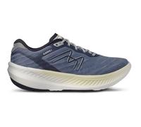 Karhu FUSION 4.0 für Damen, bunt, Gr. 41 ½ EU / 8 UK