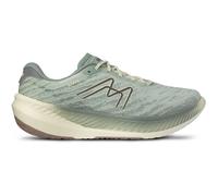 karhu - Fusion 4.0 Blau - Gr. - 42.5 EU