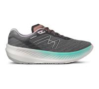 Karhu Fusion 4.0 Damen multicolor 41 ½ EU