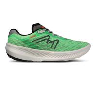 Karhu Damen Fusion 4.0 Laufschuhe grau 39.5