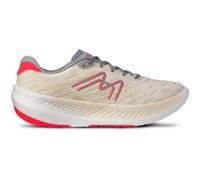 Karhu Damen Fusion 4.0 Laufschuhe beige 39.5