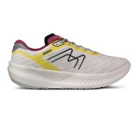 Karhu Fusion 4.0 Damen Laufschuhe, weiß, Größe 42 42