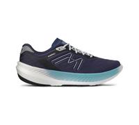 Karhu FUSION 4.0 für Damen, blau, Gr. 43 ½ EU / 9,5 UK