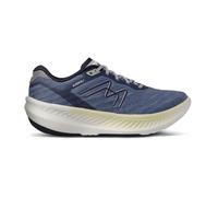 Karhu Fusion 4.0 Damen Laufschuhe, blau, Größe 39 39