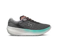 Karhu Fusion 4.0 für Damen, grau, Gr. 39 ½ EU / 6,5 UK