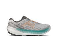 Karhu Herren Fusion 4.0 Laufschuhe grau 44