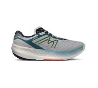Karhu FUSION 4.0 Herren Laufschuhe grün Gr. 42,5