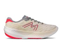 Karhu Damen Fusion 4.0 Laufschuhe beige 41.5
