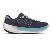 Karhu Fusion 4.0 Herren Laufschuhe, blau, Größe 44 44