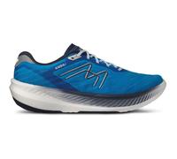 Karhu Fusion 4.0 Herren Laufschuhe, blau, Größe 48 48