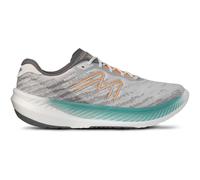 Fusion 4.0 herren Fusion 4.0 lunar rock/turmeric 44.5