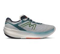Karhu FUSION 4.0 Herren Laufschuhe grün Gr. 46