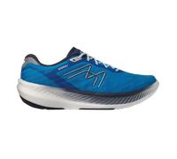 Karhu Herren Fusion 4.0 Laufschuhe blau 44