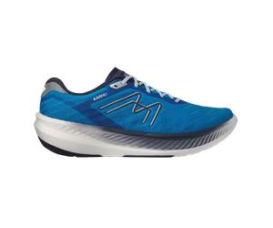 KARHU FUSION 4.0 Herren Laufschuhe Ibiza Blue/Mood Indigo,46,5