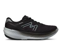 Karhu Fusion 4.0 HiVo Damen Laufschuhe, schwarz, Größe 39 ½ 39 ½
