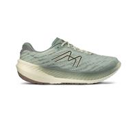 Karhu Fusion 4.0 HiVo Damen blau 9.5