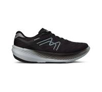 Karhu Fusion 4.0 HiVo Damen schwarz 41 ½ EU