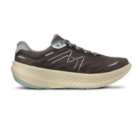 Karhu Fusion 4.0 HiVo Damen multicolor 10.5