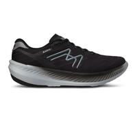 Karhu Fusion 4.0 HiVo Damen schwarz 41 ½ EU