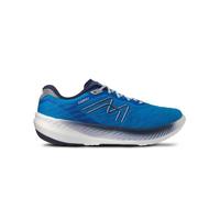 Karhu - Fusion 4.0 Men Herren blau blau - Gr. - 8.5 Us