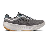 Karhu Fusion 4.5 Herren blau 11