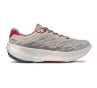 Karhu Fusion 4.5 Damen Laufschuhe, blau, Größe 44 ½ 44 ½