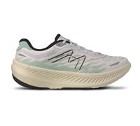 Karhu Fusion 4.5 Damen Laufschuhe, weiß, Größe 38 38