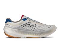 Karhu Fusion 4.5 Herren Laufschuhe, blau, Größe 42 ½ 42 ½