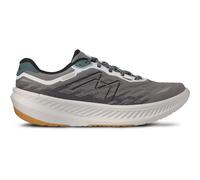 Karhu Fusion 4.5 Herren Laufschuhe, blau, Größe 44 44
