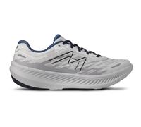 Karhu Fusion 4.5 Herren Laufschuhe, grau, Größe 42 ½ 42 ½