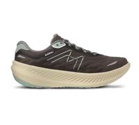 Karhu - FUSION 4.5 HiVo Multicolor - Gr. - 8½