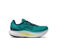 Karhu Fusion 5.0 Herren baltic lime